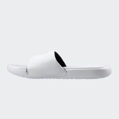 UA W ANSA FIX SL – Image 1