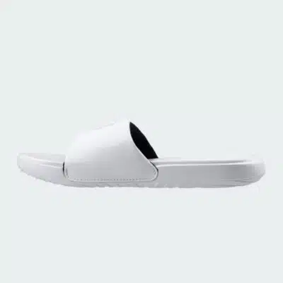 UA W ANSA FIX SL – Image 1