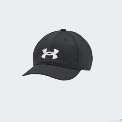 UA BLITZING ADJ – Image 1