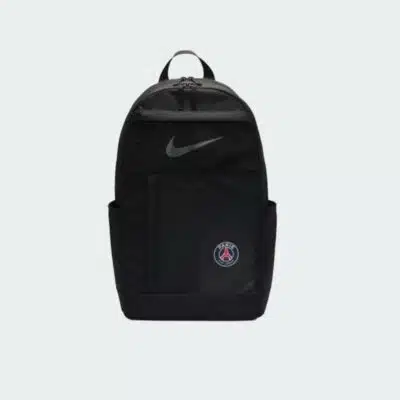 PSG NK ELMNTL BKPK – Image 1