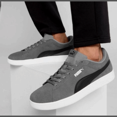 PUMA SMASH 3.0 – Image 5