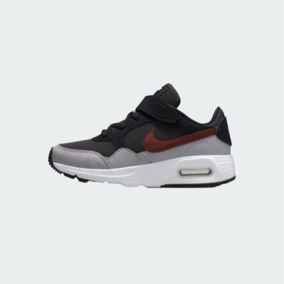 AIR MAX SC PS – Image 1