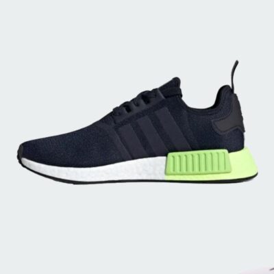 NMD-R1 – Image 1