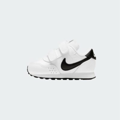 MD VALIANT – Image 1