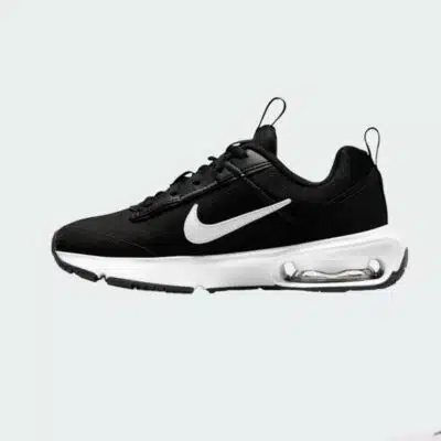 AIR MAX INTK LITE GS – Image 1