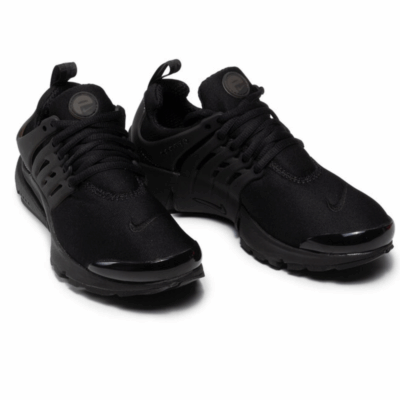 AIR PRESTO – Image 2