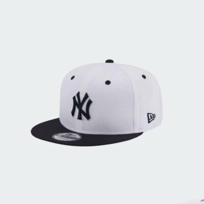 CROWN PATCH 9FIFTY NEYYA – Image 1