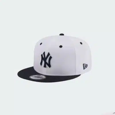 CROWN PATCH 9FIFTY NEYYA – Image 1