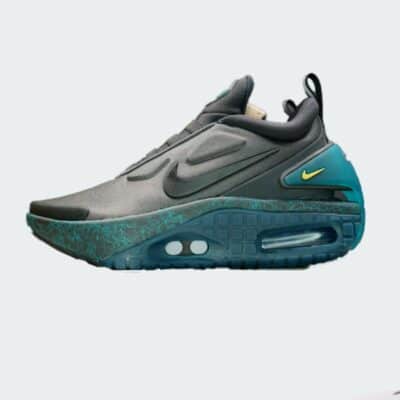 ADAPT AUTO MAX – Image 1