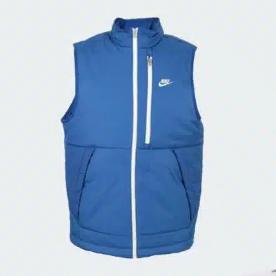 NSW TF RPL LEGACY VEST – Image 1