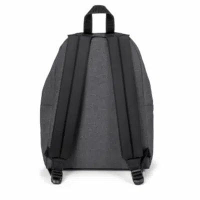 PADDED PAK'R – Image 2