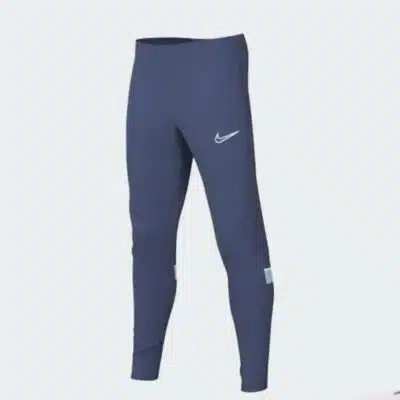 KIDS ACD21 PANT – Image 1