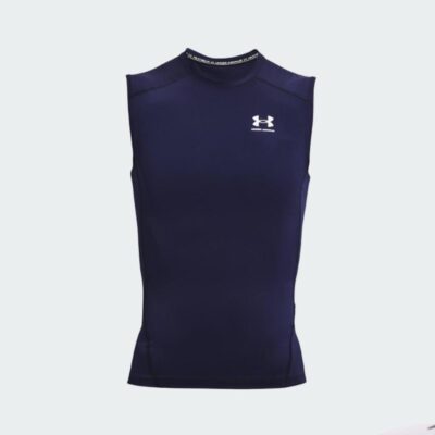 HG ARMOUR COMP SL – Image 1