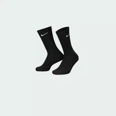 U NK EVERYDAY CSH ANKL 3PR 132 – Image 1