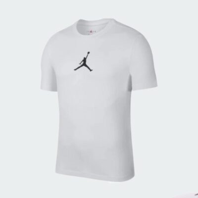 JUMPMAN DF SS CREW – Image 1