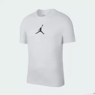 JUMPMAN DF SS CREW – Image 1
