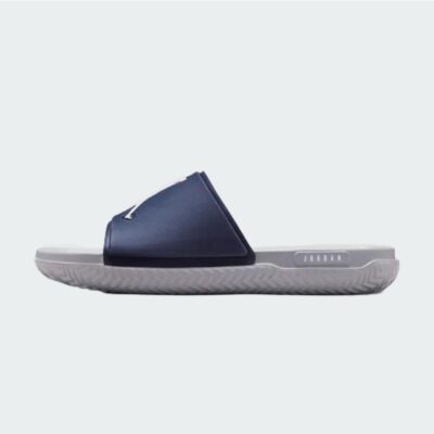 JORDAN JUMPMAN SLIDE – Image 1