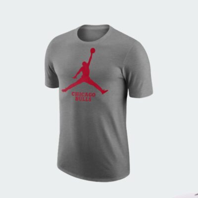 NK ES NBA JDN SS TEE – Image 1