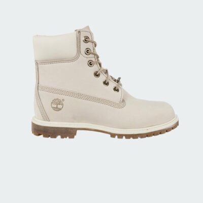 W TIMBERLAND – Image 1