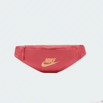WAISTPACK – Image 1