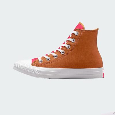 CHUCK TAYLOR ALL STAR – Image 1
