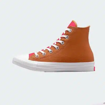 CHUCK TAYLOR ALL STAR – Image 1