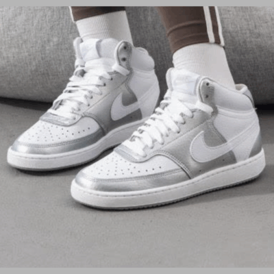 COURT VISION MID – Image 5