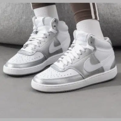 COURT VISION MID – Image 5