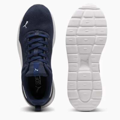 ANZARUN LITE – Image 4