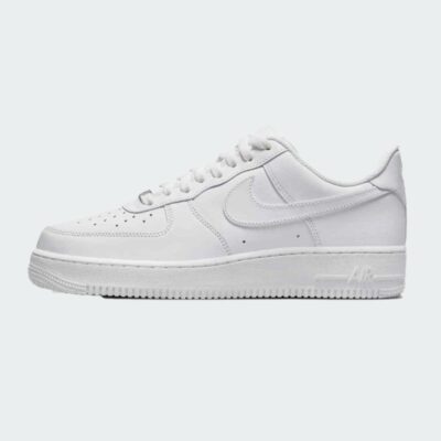 AIR FORCE 1 07 – Image 1