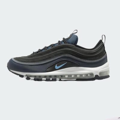 AIR MAX 97 – Image 1