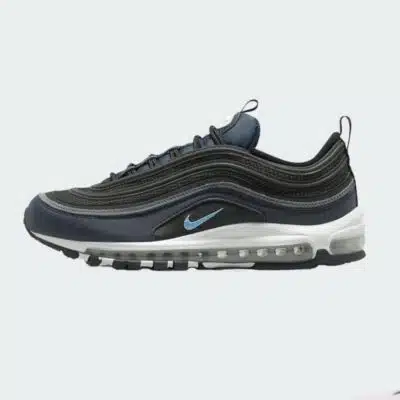 AIR MAX 97 – Image 1