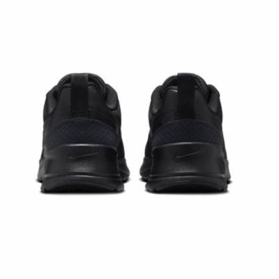 AIR MAX NUAXIS – Image 4