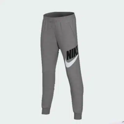 KIDS CLUB + HBR PANT – Image 1