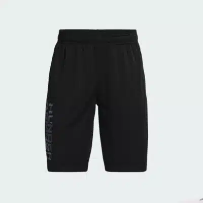 PROTOTYPE 2.0 WDMK SHORTS – Image 1