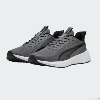 Flyer Lite 3 – Image 2