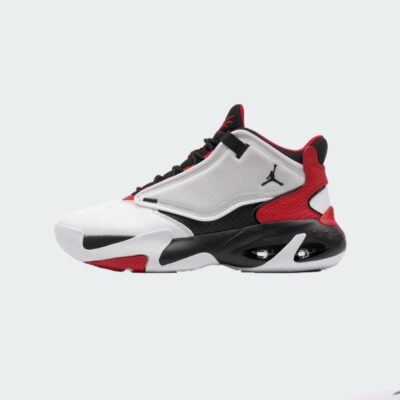 JORDAN MAX AURA 4 – Image 1