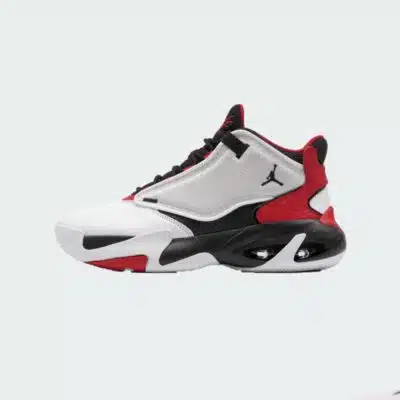 JORDAN MAX AURA 4 – Image 1