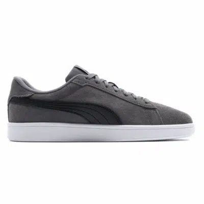 PUMA SMASH 3.0 – Image 3