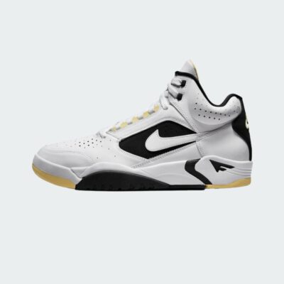 AIR FLIGHT LITE MID – Image 1