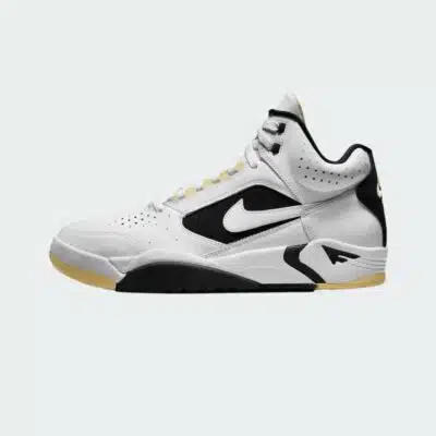 AIR FLIGHT LITE MID – Image 1