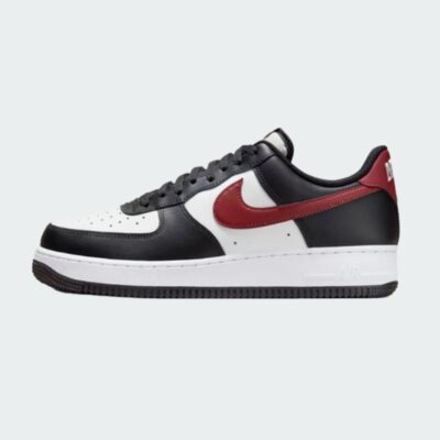 AIR FORCE 1 07 – Image 1
