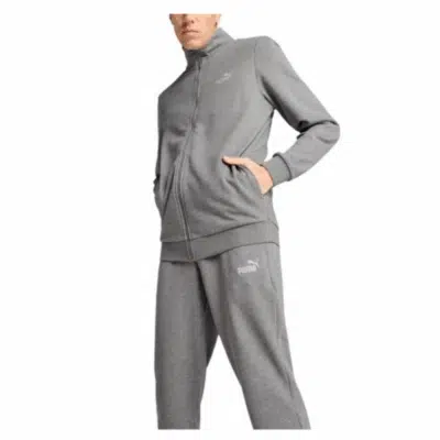 ESS SWEAT SUIT TR – Image 2
