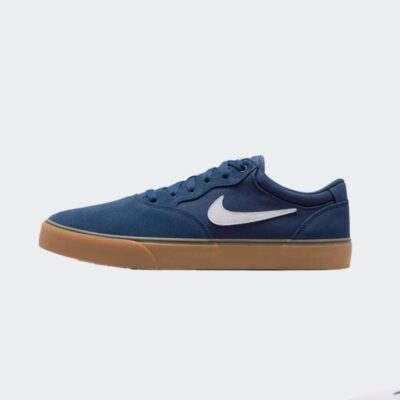 NIKE SB CHRON 2 – Image 1