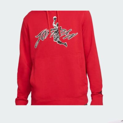 DF AIR FLC GFX PO – Image 1