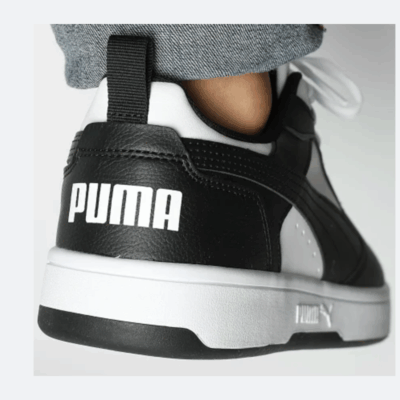 REBOUND V6 LOW – Image 5