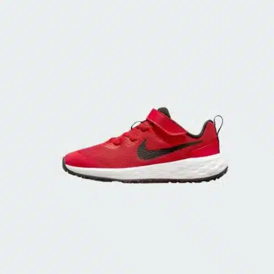 NIKE REVOLUTION 6 NN (PSV) – Image 1