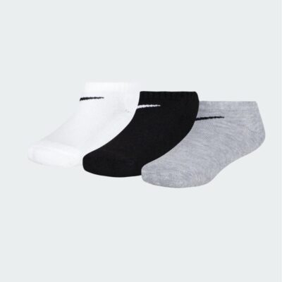 BASIC PACK NO SHOW 3PK – Image 1