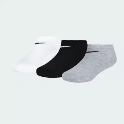 BASIC PACK NO SHOW 3PK – Image 1