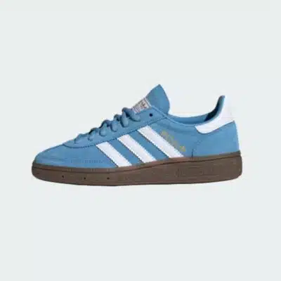 HANDBALL SPEZIAL J – Image 1